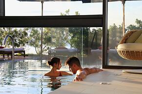 JW Marriott Venice Resort & Spa