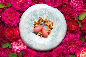 JW Marriott Venice Resort & Spa