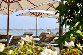 JW Marriott Venice Resort & Spa