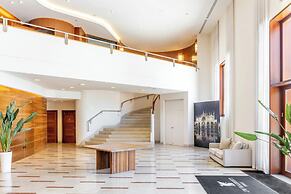 JW Marriott Venice Resort & Spa