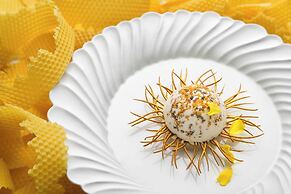 JW Marriott Venice Resort & Spa