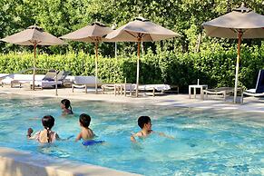 JW Marriott Venice Resort & Spa