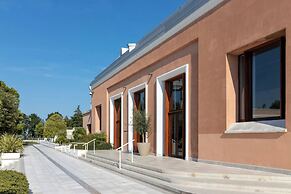 JW Marriott Venice Resort & Spa