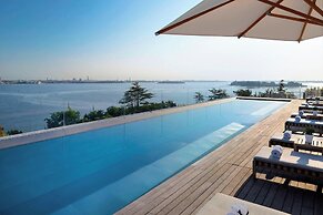 JW Marriott Venice Resort & Spa