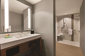 Hyatt Place Baltimore Inner Harbor