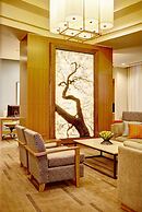 Hyatt Place Baltimore Inner Harbor