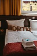 Hotel North