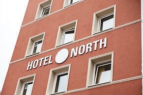 Hotel North