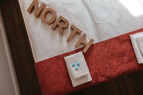Hotel North