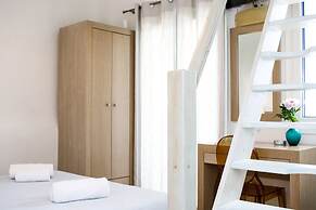 Niriides Homes & Villas