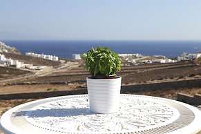 Niriides Homes & Villas