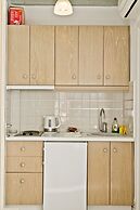 Niriides Homes & Villas