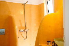 Niriides Homes & Villas