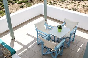 Niriides Homes & Villas