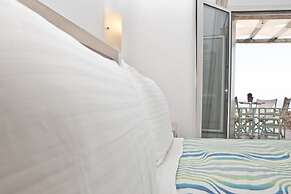 Niriides Homes & Villas