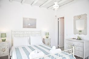 Niriides Homes & Villas