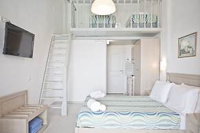 Niriides Homes & Villas