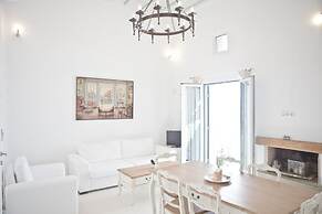 Niriides Homes & Villas