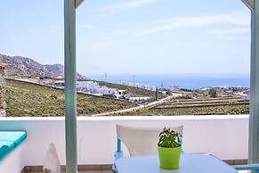 Niriides Homes & Villas