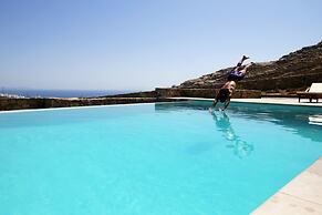 Niriides Homes & Villas