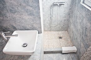 Niriides Homes & Villas