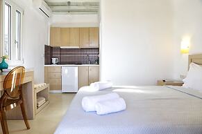 Niriides Homes & Villas