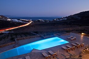 Niriides Homes & Villas