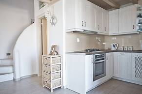 Niriides Homes & Villas