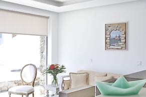 Niriides Homes & Villas