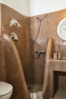 Niriides Homes & Villas