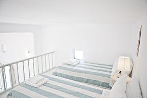 Niriides Homes & Villas