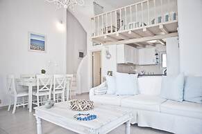 Niriides Homes & Villas