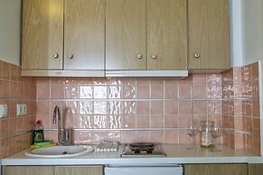 Niriides Homes & Villas