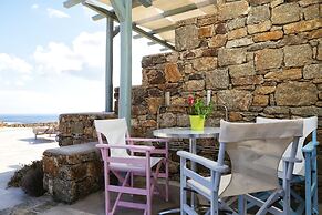 Niriides Homes & Villas