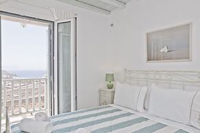 Niriides Homes & Villas