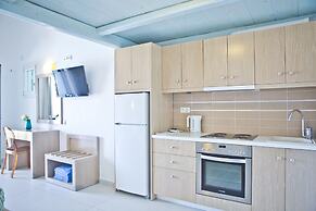 Niriides Homes & Villas