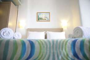 Niriides Homes & Villas