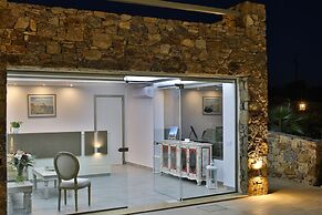 Niriides Homes & Villas