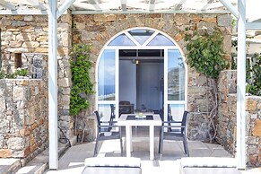 Niriides Homes & Villas