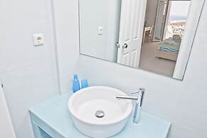 Niriides Homes & Villas