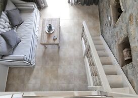 Niriides Homes & Villas