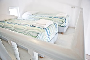 Niriides Homes & Villas