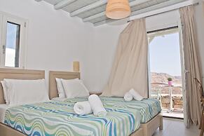 Niriides Homes & Villas