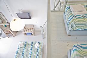 Niriides Homes & Villas