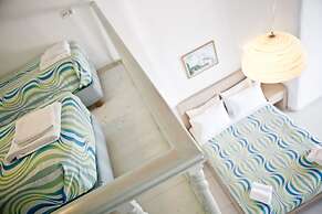 Niriides Homes & Villas