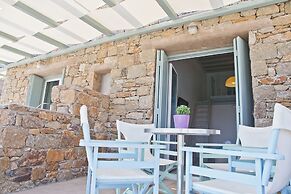 Niriides Homes & Villas