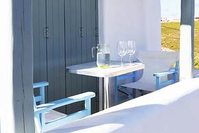 Niriides Homes & Villas