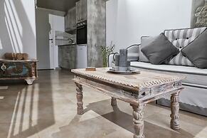 Niriides Homes & Villas