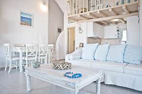 Niriides Homes & Villas