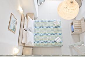 Niriides Homes & Villas